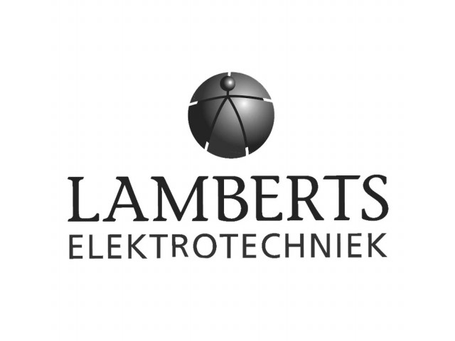 Lamberts Elektrotechniek